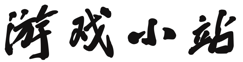 咳声叹气网